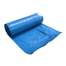 PA075 Zatahovací pytel | 500x600x0,025 mm, 1bal/15ks