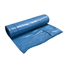 PA076 Zatahovací pytel | 600x800x0,025 mm, 1bal/10ks