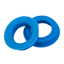 LUGA ABRASIVE LUK2016 LUGA ABRASIVE Redukce na brusný kotouč 20-16 mm