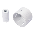 XTline M25020 XTLINE Vykružovací korunka bimetalová | 20 mm