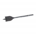 STAVTOOL Vrták do dřeva plochý | 34x150 mm