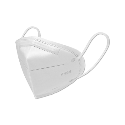 Respirátor KN95