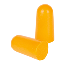 RICHMANN PC0030 RICHMANN Zátky do uší