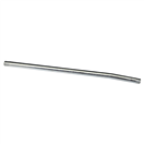 RICHMANN PC0770 RICHMANN Tyč | 1,2 mm x 240 mm, M10x1