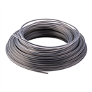 RICHMANN PC3676 RICHMANN Vyžínací struna hvězda DUO | 2 mm / 15 m