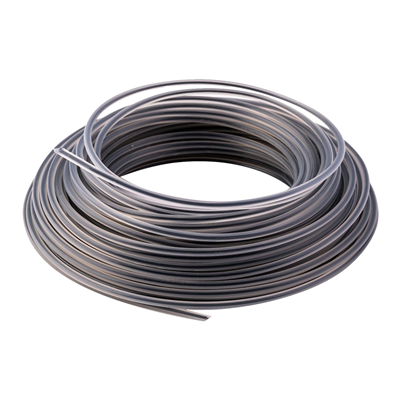 RICHMANN Vyžínací struna hvězda DUO | 2 mm / 15 m