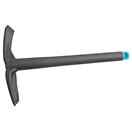 RICHMANN PC0985 RICHMANN Zahradní motyčka nylonová ruční