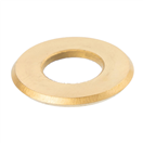 RICHMANN PC8223 RICHMANN Náhradní kolečko do řezačky 22x10,5x2 mm k PC8201, PC8204, XT160524