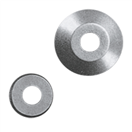 RICHMANN PC8229 RICHMANN Náhradní kolečko 8 mm k PC8206, PC8207