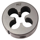 RICHMANN PC9055 RICHMANN Závitové očko | M5