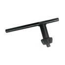 XTline PA23363 XTLINE Klička k upínací hlavě | B 10