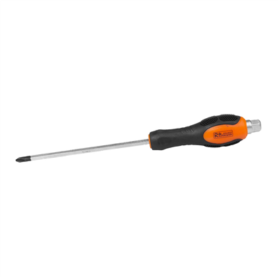 RICHMANN Šroubovák úderový plochý PL | PL8x250 mm