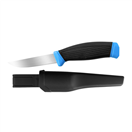 RICHMANN PC9125 RICHMANN Nůž montérský | 220 mm