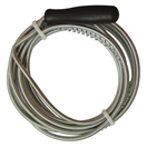 STAVTOOL PA62830 STAVTOOL Kanalizační spirála | 3 m x 5 mm