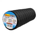 RICHMANN PC1922 RICHMANN Textilní izolační páska | 19 mm x 10m