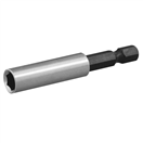 STAVTOOL PA65850 STAVTOOL Univerzální magnetický nástavec na bity | 1/4”, 60 mm