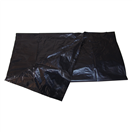 PA70110 Pytel na suť 120 l | 600x1200x0,2 mm