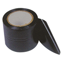 PA75050 Izolační páska elektrikářská | 50 mm x 10 m