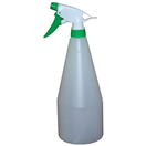 Kingjet P108659 Kingjet Postřikovač ruční | 1 l