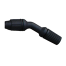 Kingjet P108663 Kingjet Náhradní tryska k postřikovači P108656, P108658 | rosící