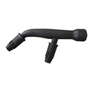 Kingjet P108665 Kingjet Náhradní tryska k postřikovači P108655 | duo