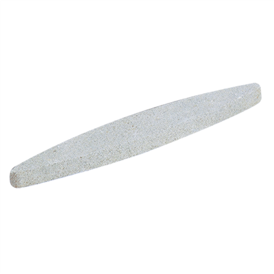 STAVTOOL Brousek na kosu | 230 mm