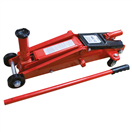 XTline PT83006B XTLINE Hydraulický zvedák pojízdný | 2,5 t