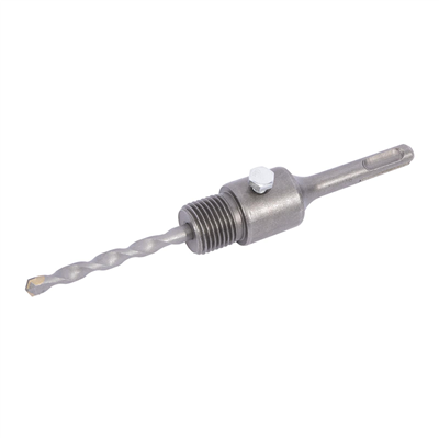 STAVTOOL Upínací stopka SDS PLUS