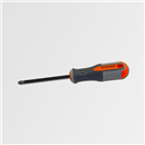 STAVTOOL PZ15402 STAVTOOL Šroubovák PZ0x100mm DOPRODEJ