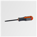 STAVTOOL Šroubovák PZ0x100mm DOPRODEJ