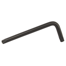 XTline P00045 XTLINE Klíč zástrčný TRX | T45