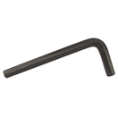 XTline P00110 XTLINE Klíč zástrčný IMBUS | 10 mm