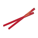 RICHMANN P13000 RICHMANN Tužka tesařská | 180 mm, bal/12ks