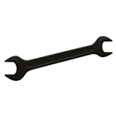 GK TOOLS P10415 GK TOOLS Klíč oboustranný | 13x15 mm