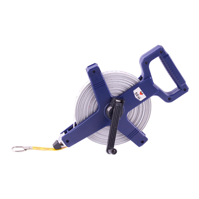 Pásmo PVC profi (T-vidlice) | 30 m