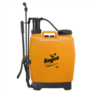 Kingjet P108655 Kingjet Postřikovač tlakový zádový | 16 l