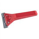 P19127 Škrabka na sklo (P19127)