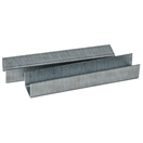 XTline P19167 XTLINE Sponky 1000ks | 10 mm