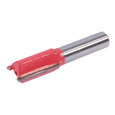 STAVTOOL Tvarová fréza do dřeva, stopka 8 mm | 6x58 mm