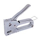 XTline P19170 XTLINE Sponkovačka celokovová | 4-8 mm