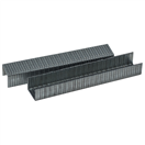 XTline P19192 XTLINE Sponky 1000ks MH | 10 mm