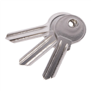 STAVTOOL P19471 STAVTOOL Odlitek standart | pro P19491, P19473