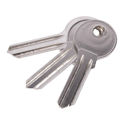 STAVTOOL Odlitek standart | pro P19491, P19473