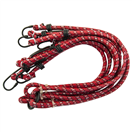 STAVTOOL P19605 STAVTOOL Pavouk upínací osmiramenný | 8x410 mm