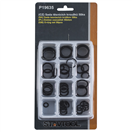 XTline P19635 XTLINE Sada těsnících kroužků | 50ks