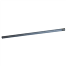 XTline P19639 XTLINE Trubička k pistoli P19671