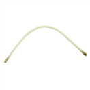 XTline P19647 XTLINE Náhradní trubička s tryskou na P19671