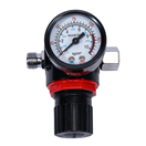 XTline P19655 XTLINE Redukční ventil | 1/4, 10 bar