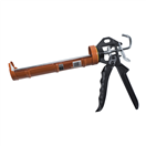 STAVTOOL P19687 STAVTOOL Pistole na tmel