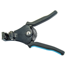 XTline P17513 XTLINE Kleště odizolovací | (1.0-1.6-2.0-2.6-3.2 mm)